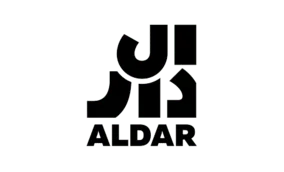 Al Dar-properties